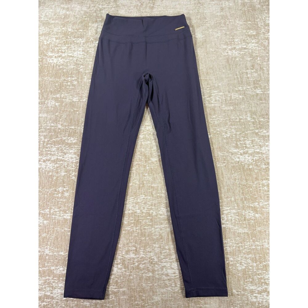 Gymshark x Whitney Simmons Leggings Dark Purple S